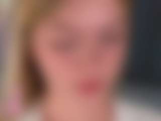 SusanSanders's Live Sex Cam Show