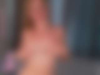 SusanSanders's Live Sex Cam Show