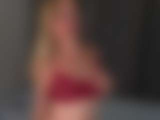 SusanSanders's Live Sex Cam Show