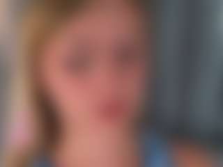 SusanSanders's Live Sex Cam Show