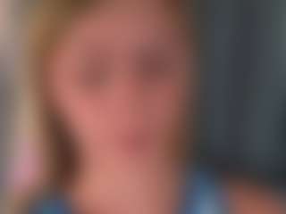 SusanSanders's Live Sex Cam Show
