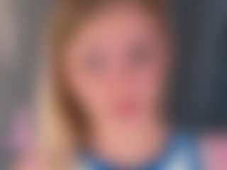 SusanSanders's Live Sex Cam Show