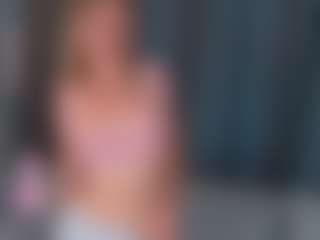 SusanSanders's Live Sex Cam Show