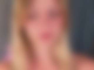 Live cam show with SusanSanders - Normal on Camsoda