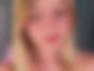 SusanSanders's Live Sex Cam Show