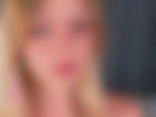 SusanSanders's Live Sex Cam Show