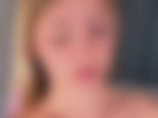 SusanSanders's Live Sex Cam Show