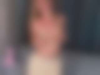 SusanSanders's Live Sex Cam Show