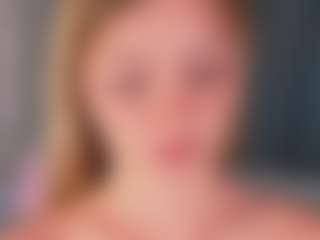 SusanSanders's Live Sex Cam Show
