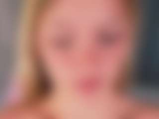 SusanSanders's Live Sex Cam Show