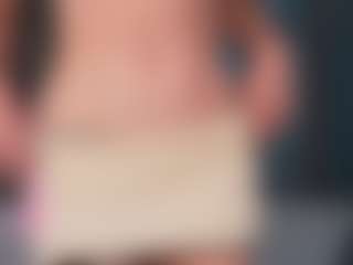 Live cam show with SusanSanders - Normal on camgirlchat.live