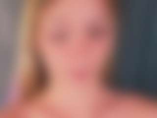 SusanSanders's Live Sex Cam Show