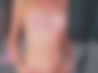 SusanSanders's Live Sex Cam Show