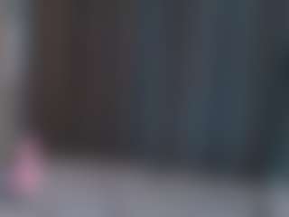 Live cam show with SusanSanders - White Blonde Hair on EXY | sweden