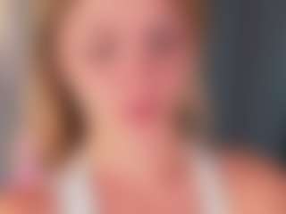 SusanSanders's Live Sex Cam Show