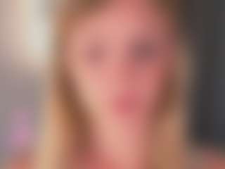 Live cam show with SusanSanders - Blonde Hair on SxyPornLive