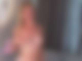 SusanSanders's Live Sex Cam Show