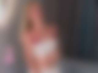 SusanSanders's Live Sex Cam Show