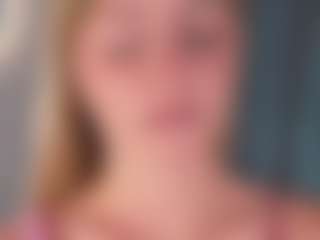 SusanSanders's Live Sex Cam Show
