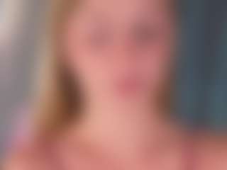 SusanSanders's Live Sex Cam Show