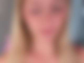 SusanSanders's Live Sex Cam Show
