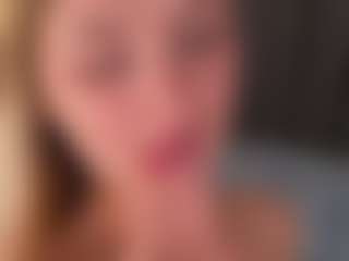 SusanSanders's Live Sex Cam Show