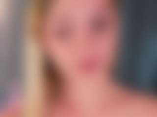 SusanSanders's Live Sex Cam Show
