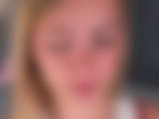 SusanSanders's Live Sex Cam Show