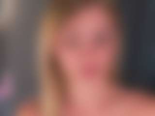 SusanSanders's Live Sex Cam Show