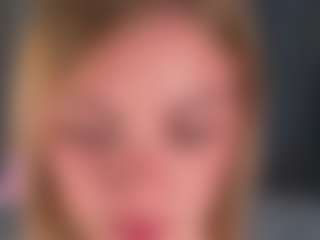 SusanSanders's Live Sex Cam Show