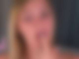 SusanSanders's Live Sex Cam Show