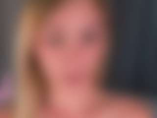 SusanSanders's Live Sex Cam Show