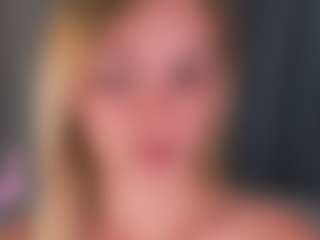 SusanSanders's Live Sex Cam Show