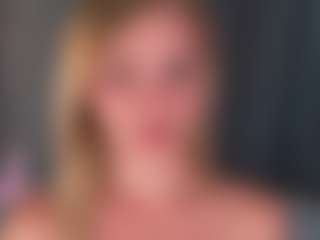 SusanSanders's Live Sex Cam Show