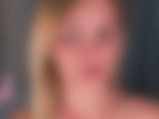 SusanSanders's Live Sex Cam Show