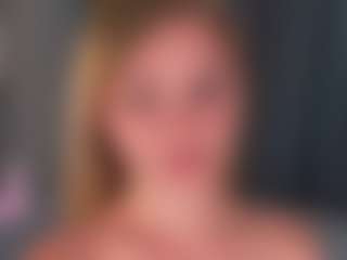 SusanSanders's Live Sex Cam Show