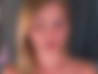 SusanSanders's Live Sex Cam Show