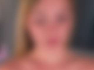 SusanSanders's Live Sex Cam Show