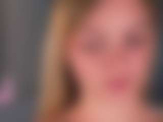 SusanSanders's Live Sex Cam Show