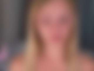 SusanSanderss Live-Sex-Cam-Show