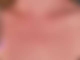 SusanSanders's Live Sex Cam Show