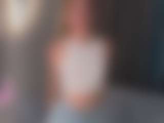 SusanSanders's Live Sex Cam Show