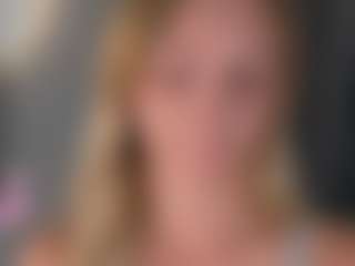 SusanSanders's Live Sex Cam Show