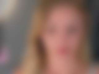 SusanSanders's Live Sex Cam Show