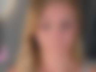 SusanSanders's Live Sex Cam Show