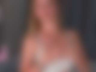 SusanSanders's Live Sex Cam Show