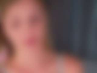 SusanSanders's Live Sex Cam Show