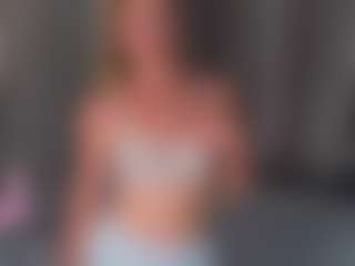 SusanSanders's Live Sex Cam Show