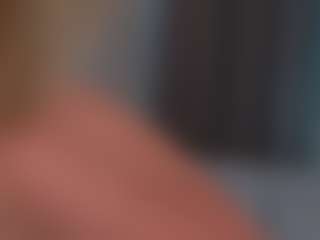 SusanSanders's Live Sex Cam Show