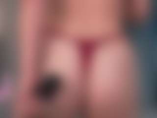 SusanSanders's Live Sex Cam Show
